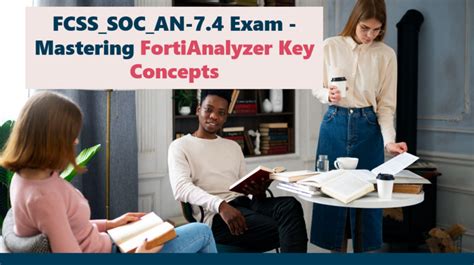 FCSS_SOC_AN-7.4 Prüfungsunterlagen