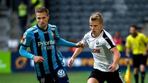 FD listar elva br&ouml;drapar - har du koll p&aring; alla? - Fotbolldirekt