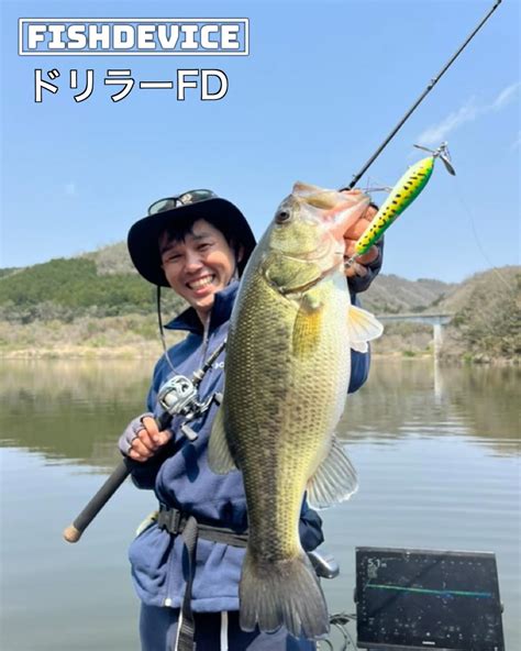 FD on Instagram: "#Repost @bir2yorum with @make_repost ・.