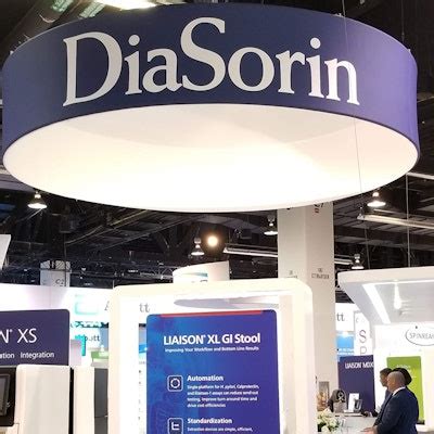 FDA Clears DiaSorin Molecular VZV Test GenomeWeb