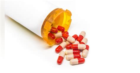 FDA Continues to Support Transparency and Collaboration in Drug