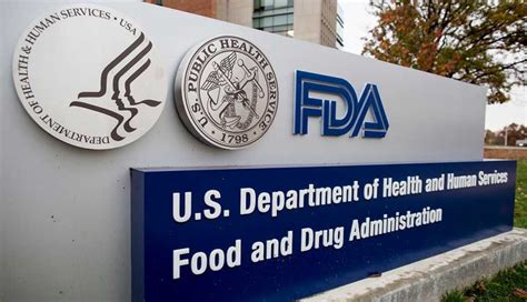 FDA Issues Warning on Unauthorized Diabetes Devices