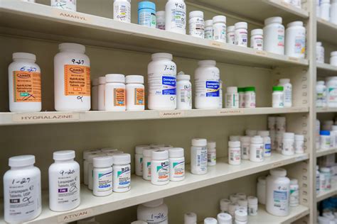 FDA Recalls Popular ADHD Drug Vyvanse Generic Over Lab Test Failures (2026)