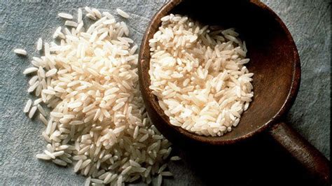 FDA Statement on Testing and Analysis of Arsenic in Rice