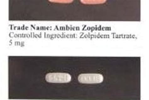 FDA Takes Action on Ambien; Concedes Women at Greater Risk