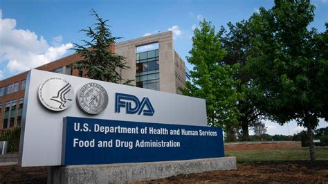 FDA Views - Make America