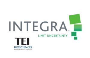 FDA Warns Integra’s TEI Biosciences Over Contamination Issues