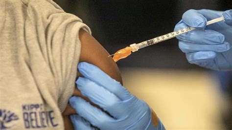 FDA approves first vaccine against chikungunya virus