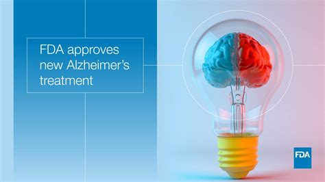 FDA approves pricy new treatment for Alzheimer's: What you need to know
