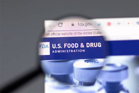 FDA orders premature birth drug off market