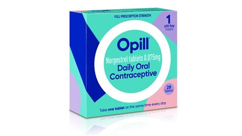FDA panel OKs over-the-counter birth control pill