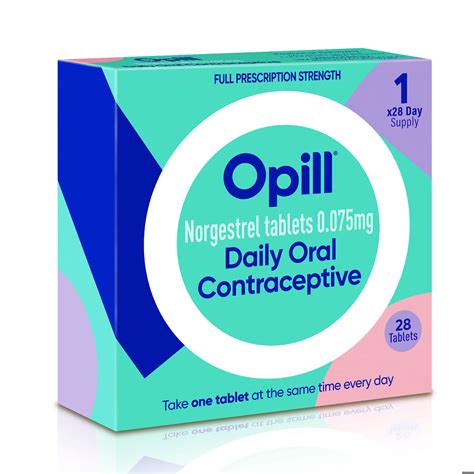 FDA panel backs over-the-counter birth control pill