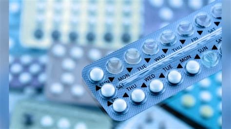 FDA panel backs over-the-counter sales of birth control pill
