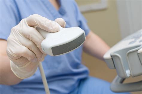 FDA warns not to use these ultrasound medical devices