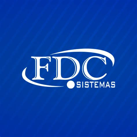 FDC SISTEMAS - Centro em Itaperuna - RJ - Coligado