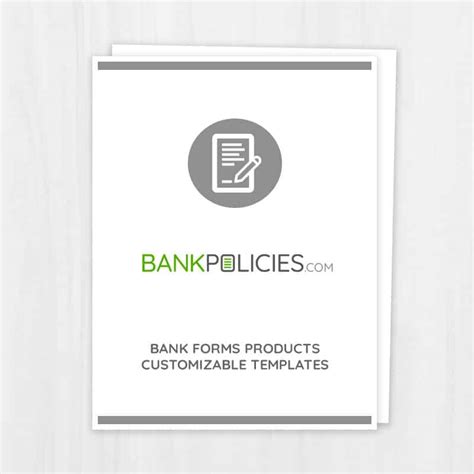 FDCPA Model Forms Template