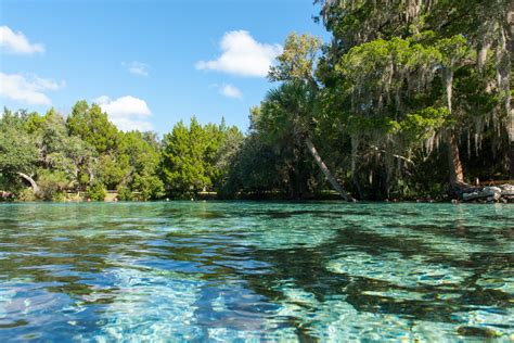 FDEP holds hearing on its proposal to protect Florida … - raincitystudios.com