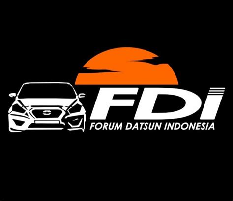 FDI ( Forum Datsun Indonesia ) | info rekomendasi shock ... - raincitystudios.com