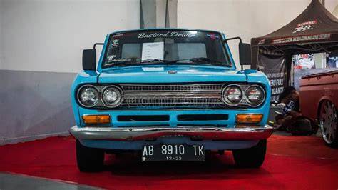 FDI ( Forum Datsun Indonesia ) | Modal nekat dan yakin ganti karpet ... - raincitystudios.com