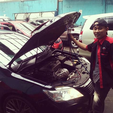 FDI ( Forum Datsun Indonesia ) | Udah ganti oli transmisi kampas ... - raincitystudios.com