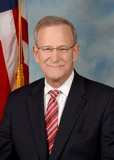 FDIC: Board of Directors - Thomas M. Hoenig