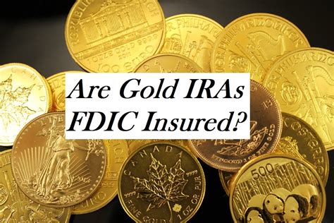 FDIC-insured IRAs Principal