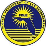FDLE Level 2/AHCA