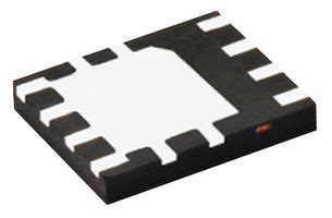 FDMS86381_F085: N-Channel PowerTrench ® MOSFET …