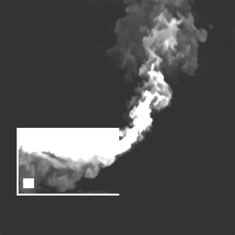 FDS-SMV - NIST - muktibox.com