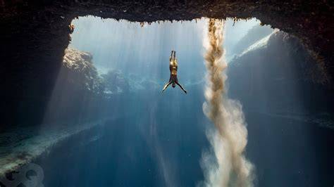 FDW-PYR Snorkeling di Tower Eping Dive Spot - raincitystudios.com
