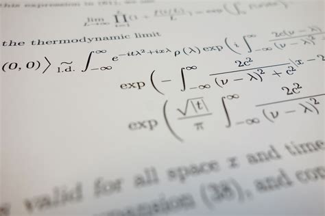 FE EXAM MATHEMATICS DISTANCE FORMULA FE EXAM PRACTICE PROBLEM