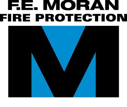 FE Moran Inc Fire Protection Champaign IL Get a Bid