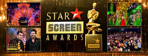 FE News Award-winning screen professionals to share …