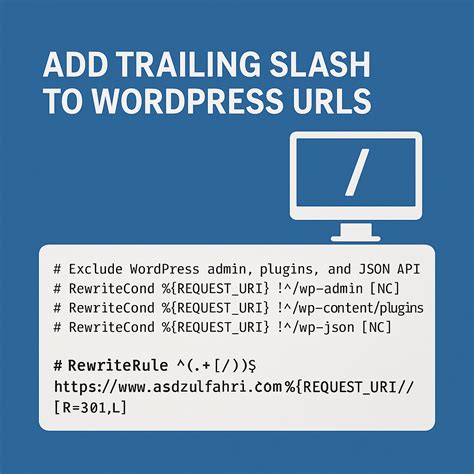 feat: add URL trailing slash compatibility for system prompt ... - GitHub - coolestguyplanet.net