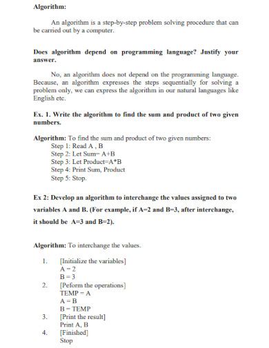 Feature: Algorithm Documentation for math-heavy projects ... - GitHub - wintechmobiles.com