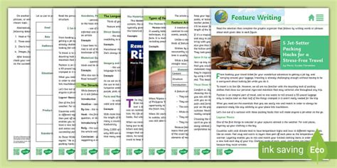 FEATURE | English meaning - Cambridge Dictionary - coolestguyplanet.net
