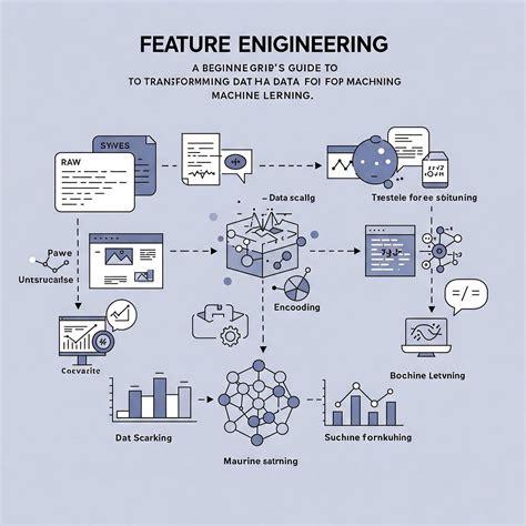 Feature Engineering - Iterate - coolestguyplanet.net