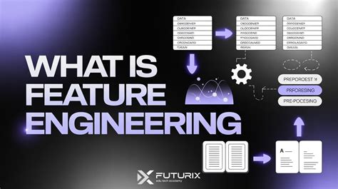 Feature Engineering for Beginners - KDnuggets - coolestguyplanet.net