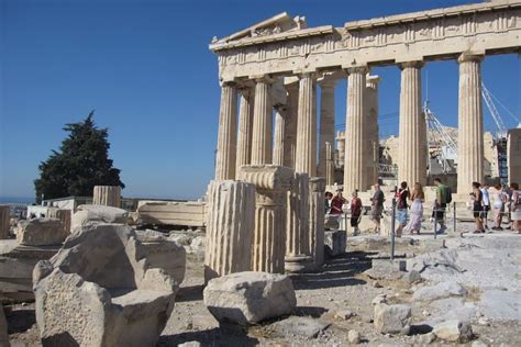 Feature THE HIDDEN HISTORY OF ANCIENT PLAGUES - wintechmobiles.com