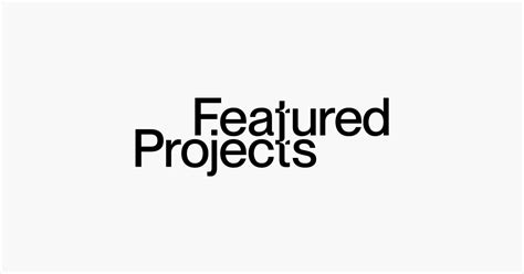 Featured Projects - River Partners - raincitystudios.com