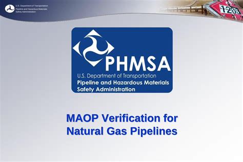 FEB 2 0 2009 - Pipeline and Hazardous Materials Safety …