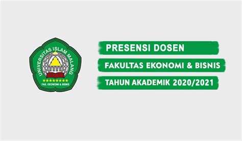 feb.unisma.ac.id - wintechmobiles.com