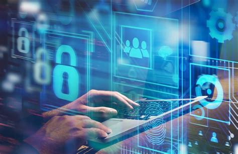 FEBRUARY 2020 SECURITY OF DLT NETWORKS - coolestguyplanet.net