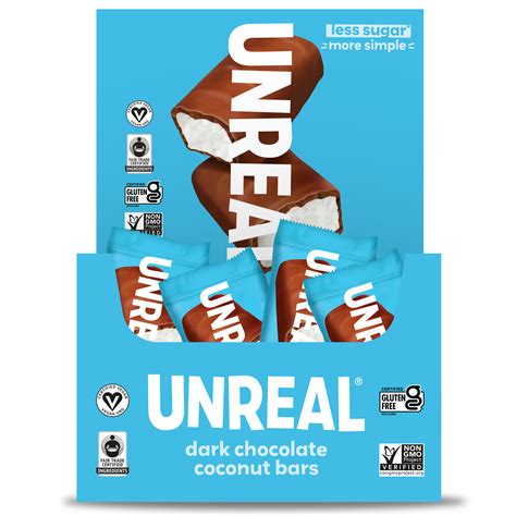 February Associates 2026 Unreal Commercial ... - muktibox.com