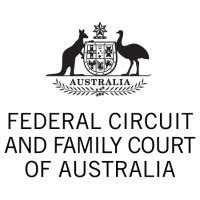 FEDERAL CIRCUIT AND FAMILY COURT OF AUSTRALIA ACT 2024 …