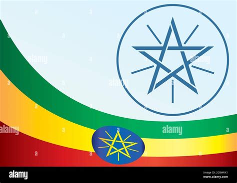 FEDERAL DEMOCRATIC REPUBLIC OF ETHIOPIA MINISTRY OF