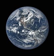 Federal Government Releases National Near-Earth Object ... - NASA - wintechmobiles.com