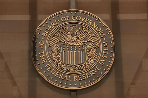 Federal Reserve Board - Reserve Requirements - wintechmobiles.com
