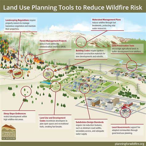 Federal wildfire policy and the legacy of suppression - raincitystudios.com