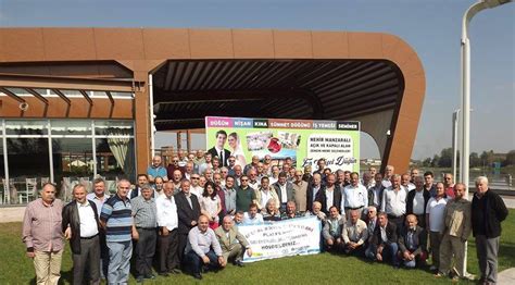 FEDERAL-MOGUL PLATFORMU Facebook. 